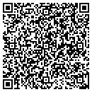 QR code with Color Works contacts