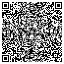 QR code with Millmann Daniel C contacts