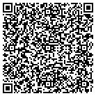 QR code with Auto Glass Now LLC contacts