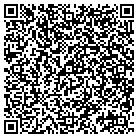 QR code with Haven Maintenance Building contacts