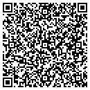 QR code with Continental Photo contacts