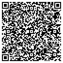 QR code with Badassness contacts