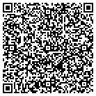 QR code with Proforma One Stop Marketing contacts
