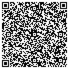 QR code with After Shift Nursing Gear contacts