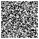 QR code with MKJ CPA, LLC contacts