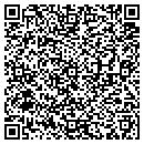 QR code with Martin Lithographers Inc contacts