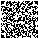 QR code with Southwest Finance contacts