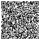 QR code with Hays City Engineers contacts
