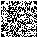 QR code with Age Tender Nursing Servic contacts