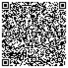QR code with Patel Ashok J MD contacts
