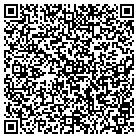 QR code with Kemp Family Investments LLC contacts