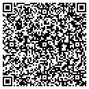 QR code with Molepske Scott CPA contacts