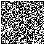 QR code with Beauty Cove Improvement Association Inc contacts