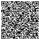 QR code with Paul J Wasson contacts