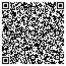 QR code with Paul J Wright Md contacts