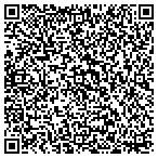 QR code with Beekeepers Association Of The Ozarks contacts