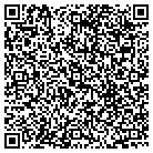 QR code with Quality Custom Screen Printers contacts