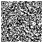QR code with Costco Photo Center contacts