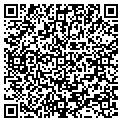 QR code with Maxim Printing Corp contacts
