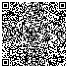 QR code with Moriarty Daniel R CPA contacts