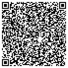 QR code with All American Nursing Inc contacts
