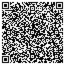 QR code with Mcg Graphics Inc contacts