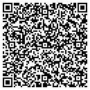 QR code with Motiff Michael R contacts