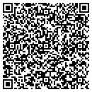 QR code with Robert Holmes L contacts