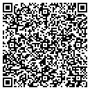 QR code with Costco Photo Center contacts
