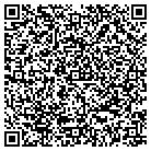 QR code with Moy Borchert Erbs & Ascocpa's contacts