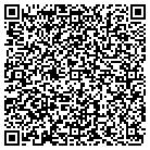 QR code with Alliance Community Center contacts