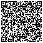 QR code with Ugly Duckling Portfolio Corp contacts