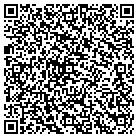 QR code with Moyborchert Erbs & Assoc contacts