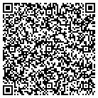 QR code with C S I Electronics And Photo Lab contacts