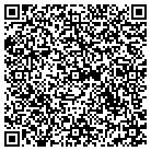 QR code with Alliance Community For Retire contacts