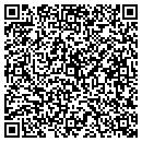 QR code with Cvs Express Photo contacts