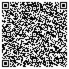 QR code with Cvs Express Photo contacts