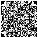 QR code with Mueller Todd A contacts