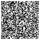QR code with David Wong Custom Photo Lab contacts