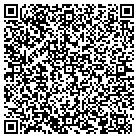 QR code with Southeast Screen Graphics Inc contacts