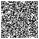 QR code with Murphy James J contacts