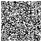 QR code with Delibero Photo Service contacts