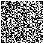 QR code with Blumeyer Village Tenant Association contacts
