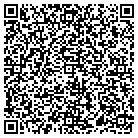 QR code with Southern Trophy House Inc contacts