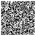 QR code with Walnote Funding contacts