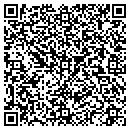 QR code with Bombers Athletic Assn contacts