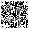 QR code with Amedisys Inc contacts