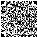 QR code with Nancy L Friebel Cpa contacts
