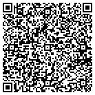 QR code with Pleasant Valley Internists Pc contacts