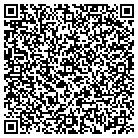 QR code with Breakers Condominium Owners's Association contacts